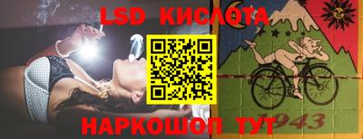 стафф Дубна