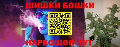 стафф Дубна