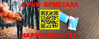 стафф Дубна