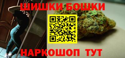 стафф Дубна