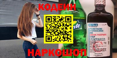 стафф Дубна