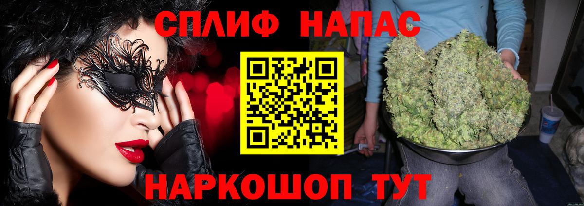 Конопля индика Новоалександровск